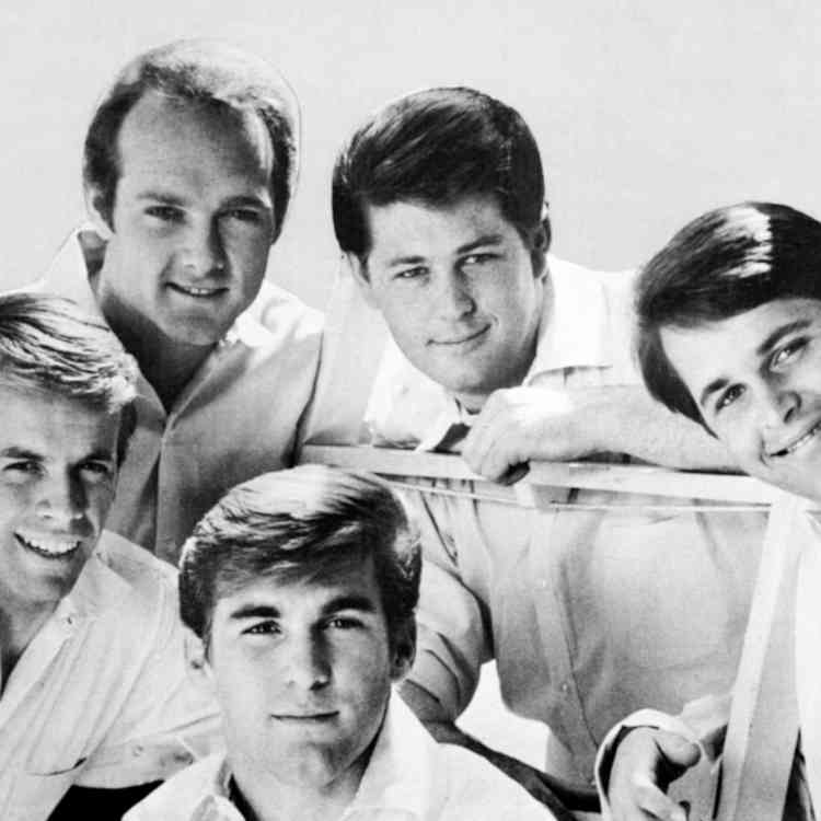Images Music/KP WC Music 4 Doo Wop Capitol Records The_Beach_Boys_(1965).jpg